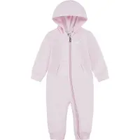 Nike Overall 'ESSENTIALS' rosé