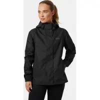 Helly Hansen Vancouver Rain Jacka