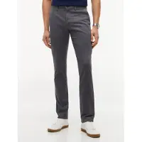 Tommy Hilfiger Core Bleecker 1985 P Chinobyxor
