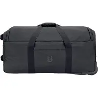Brandit Us Cooper 120l Trolleyväska