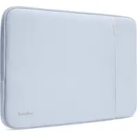 Tomtoc Defender A13 15.6´´ Laptopfodral