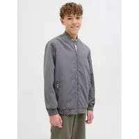 Jack & Jones Kids Rush Bomberjacka