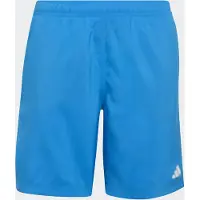 Adidas Essentials Simshorts
