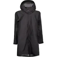 Houdini Men's One Parka II vattentät