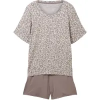 Tom Tailor 4028586 Pyjamas