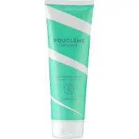 Bouclème Scalp Exfoliating Shampoo Schampo 250 ml