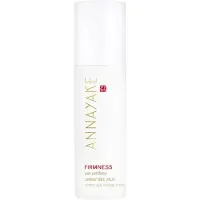 Annayake Firmness Extreme Eye Contour Cream 15 ml