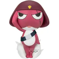 Banpresto Sgtkeroro 18 Cm Figur