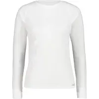 CMP 3y06256 Sweat Långärmad Baslager