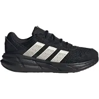 Adidas Astrastar Skor