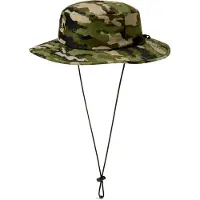 Dakine No Zone Hatt