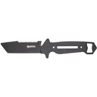 Mares Maximus Kniv