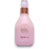 Jurlique Radiant Skin Foaming Cleanser rengörande skum för ansiktet 100 ml