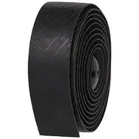 Xlc BT-S40 Road Handlebar Tape 2000 mm Black