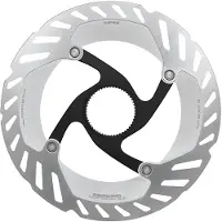 Shimano Rt-cl800 Cl Ice Tech Freeza Internal Bromsskiva