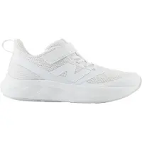 New Balance Fresh Foam 625 Bungee Lace With Top Strap Skor
