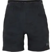 Under Armour Vanish Woven 2.0 6´´ Print Shorts