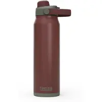 CamelBak Thrive Chug Vss Flaska 1l