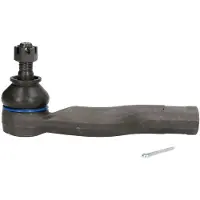 YAMATO Styrled I13020YMT höger