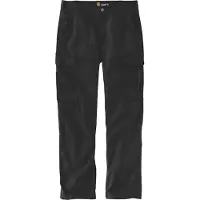 Carhartt Rugged Flex Rigby Cargobyxor