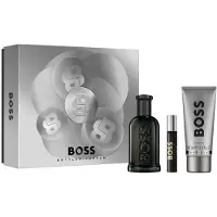HUGO BOSS Boss Bottled Parfum Parfymset