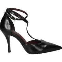 Tamaris Pumps svart