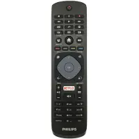 Philips Fjärrkontroll