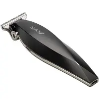 Max Pro - Precision Trimmer