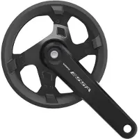 Shimano Fc-u2000-1m Cg Vevparti