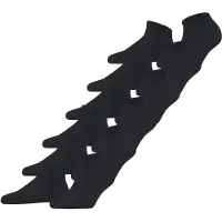 Falke Sockor marinblå