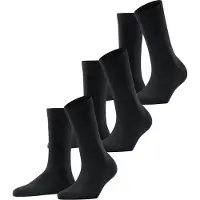 Falke Sockor svart