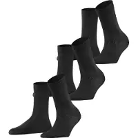 Falke Sockor svart