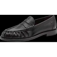 Tamaris Slip-in svart