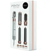 Eurostil Penta Hårtork