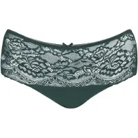 SugarShape Hipster 'LACE' grön