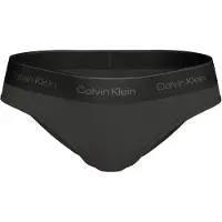 Calvin Klein Lv00qf8827 Trosor