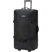 Dakine 365 Lt 120l Trolleyväska