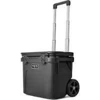 Yeti Roadie 32 L Styv Bärbar Kylbox