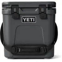 Yeti Roadie 24 2.0 kylare