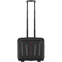 Wenger Amplix 15,6´´ Portfölj Med Hjul