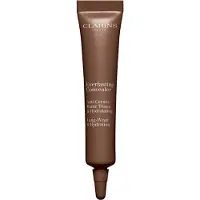 Clarins Everlasting Concealer 06 Extra Deep 12 ml