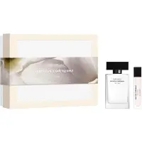 Narciso Rodriguez For her PURE MUSC vår-doftset Doftset 1 st