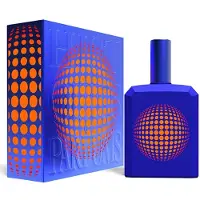 Histoires De Parfums This Is Not A Blue Bottle 1.6 Eau de Parfum 115 ml