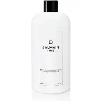 Balmain Professionnel Couleurs Couture Balsamo Per Capelli Nutriente 1000 ml