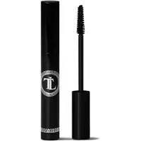 T.LeClerc Lengthening Mascara Mascara 8.5 ml Nr. 01 - Noir