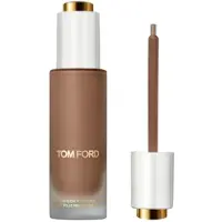 Tom Ford Soleil Glow Liquid Foundation 11.0 Dusk SPF 30 30 ml