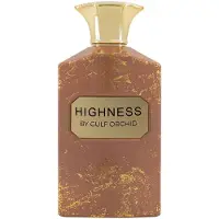 Gulf Orchid Highness Eau de Parfum 105 ml