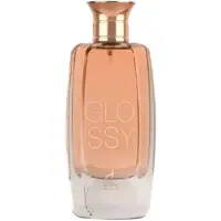 Maison Alhambra Glossy EdP Women 100ml