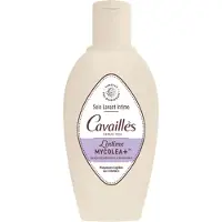 Rogé Cavaillès Mycolea Intimate Care 200ml
