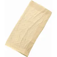 GUESS Kasinta Kefiah textilscarf 4G-logo AW8853 POL03 135 x 135 cm
